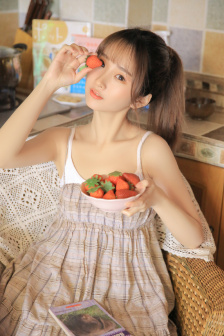 韫色过浓肉49到54补肉部分